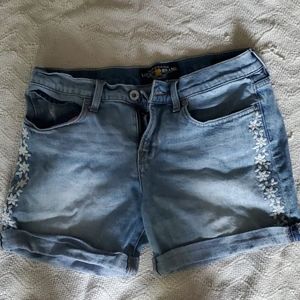 Lucky Brand Shorts